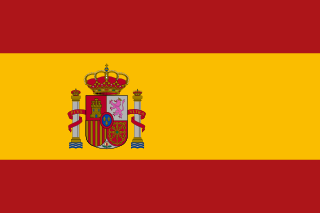 Español flag